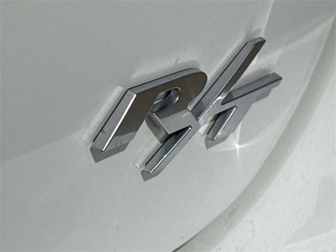 Used 2023 Dodge Charger R/T image 11