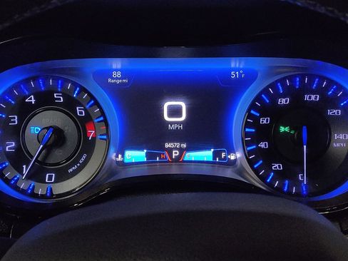 Used 2018 Chrysler 300 S w/ 300S Premium Group 2 image 23