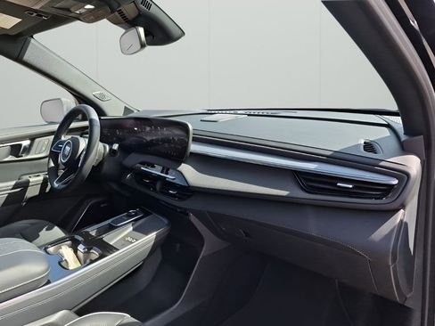 New 2026 Buick Enclave Preferred image 14