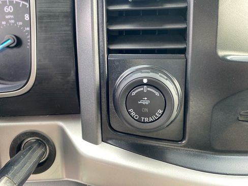 Used 2022 Ford F150 XLT w/ XTR Package image 14