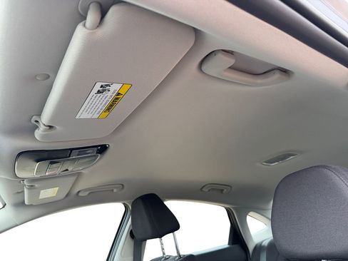 New 2026 Hyundai Sonata SE image 25