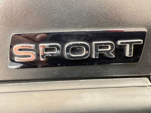 Used 2023 Volkswagen Jetta Sport FWD image 13