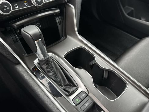 Used 2022 Honda Accord Sport image 29