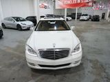 Used 2010 Mercedes-Benz S 550 4MATIC image 3