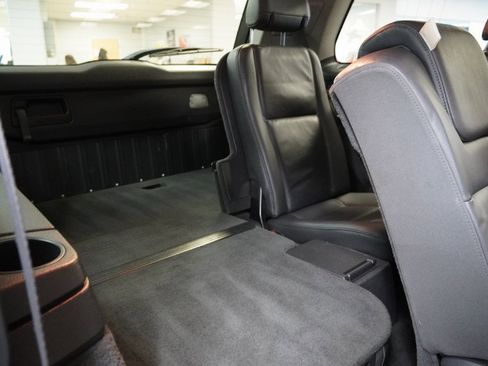Used 2013 Volvo XC90 3.2 image 30
