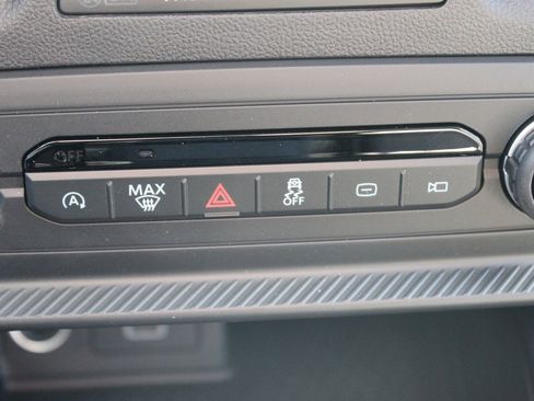 New 2026 Ford Bronco Sport Big Bend image 36