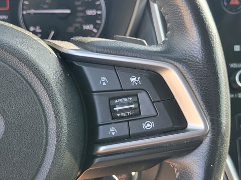 Used 2022 Subaru Outback Limited w/ Popular Package #2 image 23