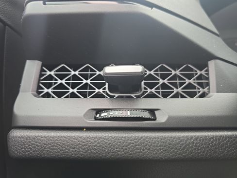 Used 2023 Honda Accord EX image 24