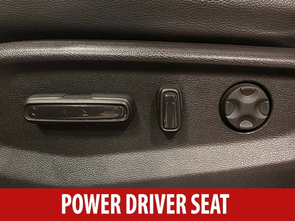 Used 2022 Honda Odyssey EX-L image 9