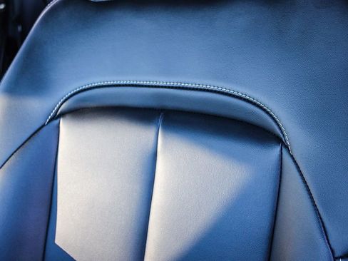 New 2026 Jeep Grand Cherokee Limited image 25