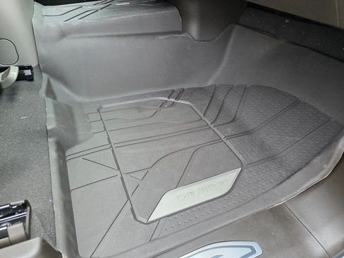 New 2026 Chevrolet Silverado 3500 LT w/ Convenience Package image 8