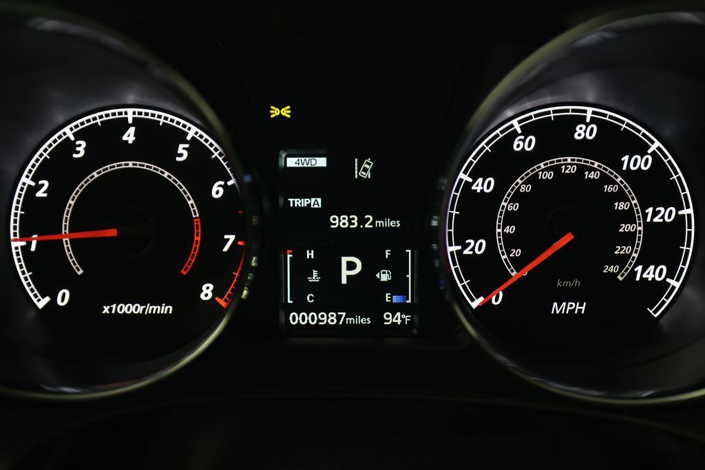 Used 2026 Mitsubishi Outlander Sport ES AWD/4WD image 18