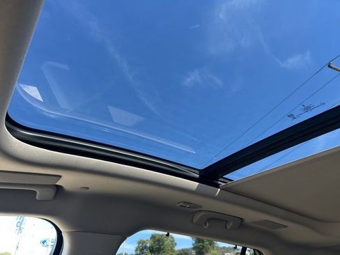 Used 2020 Lincoln Aviator Reserve w/ Equipment Group 201A image 25