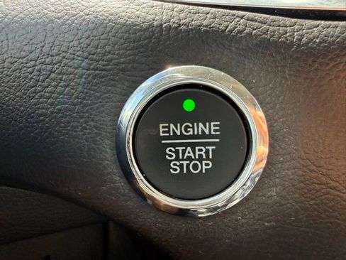 Used 2016 Ford Edge Sport w/ Equipment Group 401A AWD/4WD image 23