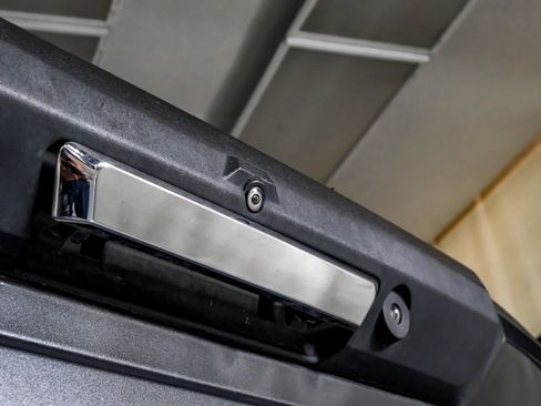 Used 2019 Ford F350 Lariat w/ Chrome Package image 45