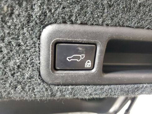 Used 2017 Lexus RX 350 AWD w/ Premium Package image 9