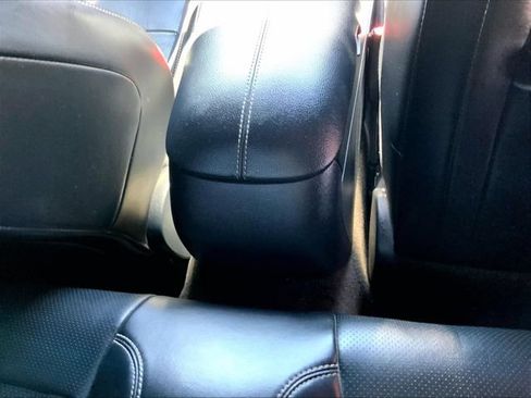 Used 2015 Ford Mustang GT Premium w/ GT Performance Package RWD image 25