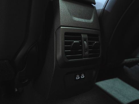 Used 2025 BMW 228i xDrive w/ Premium Package image 12