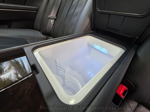 Used 2011 Hyundai Equus Ultimate image 41