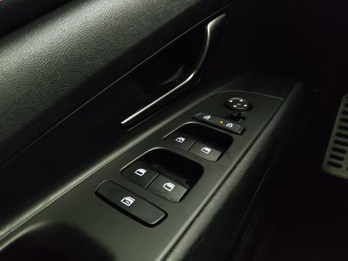 Used 2021 Hyundai Elantra N Line image 27