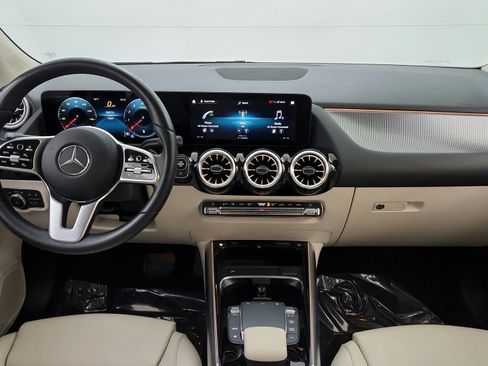 Used 2023 Mercedes-Benz GLA 250 image 22