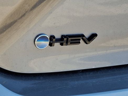 Certified 2026 Toyota Camry SE w/ Convenience Package image 30