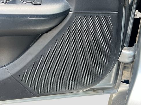 Used 2024 Ford Mustang Coupe RWD image 18