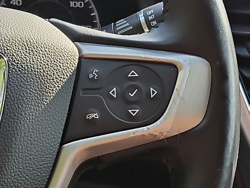 Used 2019 GMC Acadia SLE w/ Driver Alert Package I AWD/4WD image 20