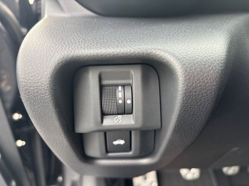 New 2025 Subaru BRZ tS image 70