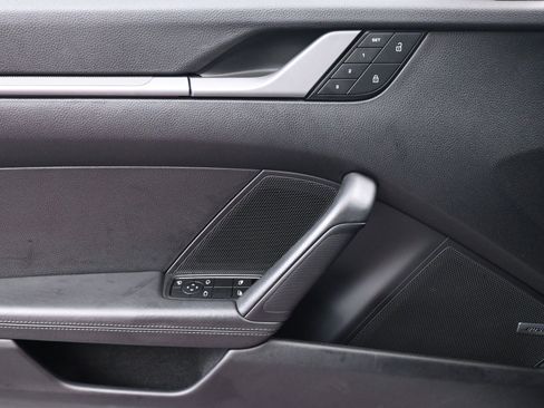 Certified 2022 Porsche 911 Carrera S image 14