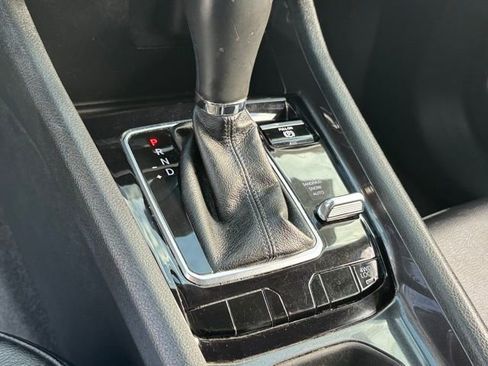 Used 2022 Jeep Compass Latitude image 22