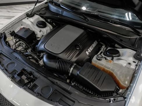 Used 2022 Chrysler 300 S w/ Comfort Group RWD image 68