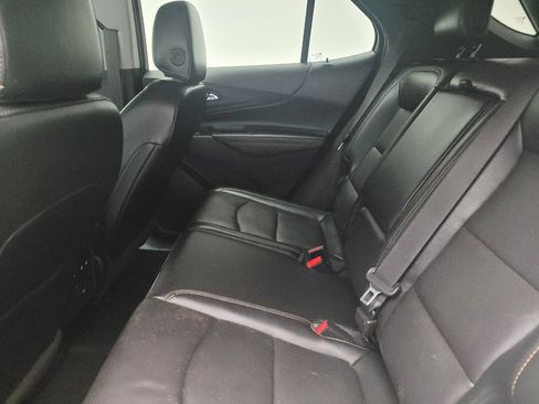 Used 2019 Chevrolet Equinox Premier image 18