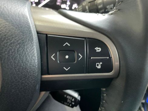 Used 2016 Lexus RX 350 FWD image 23
