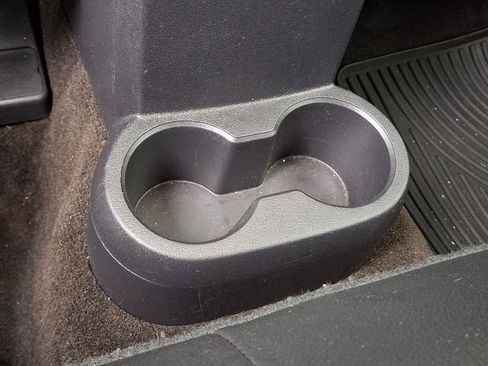 Used 2015 Jeep Patriot High Altitude image 13