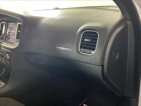 Used 2022 Dodge Charger GT image 18