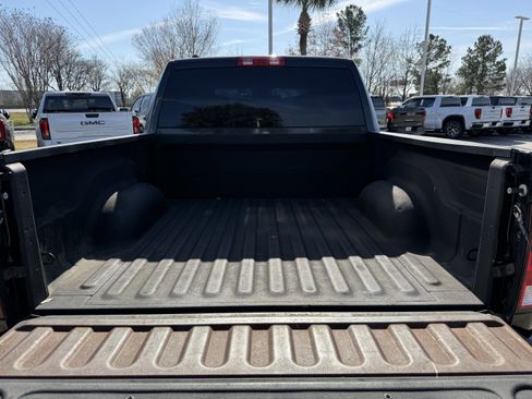 Used 2016 RAM 1500 Tradesman w/ Popular Equipment Group image 28