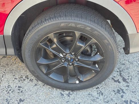 Used 2013 Ford Escape SE AWD/4WD image 26