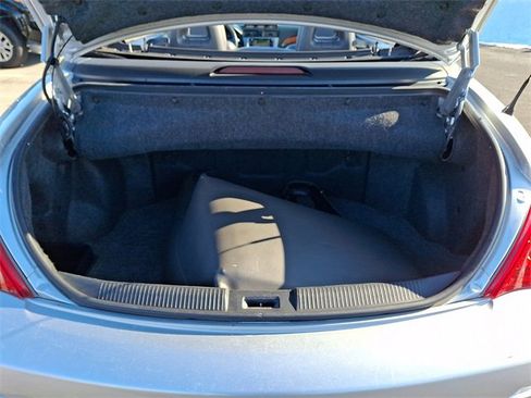 Used 2008 Toyota Solara SLE image 30