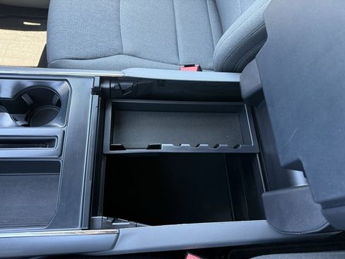 Used 2024 Ford F150 XLT w/ Mobile Office Package image 49