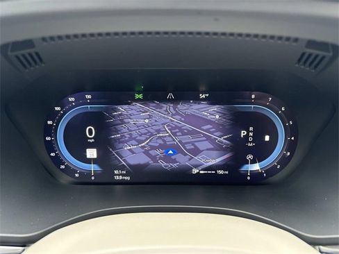 Used 2022 Volvo XC60 B5 Inscription w/ Advanced Package image 25