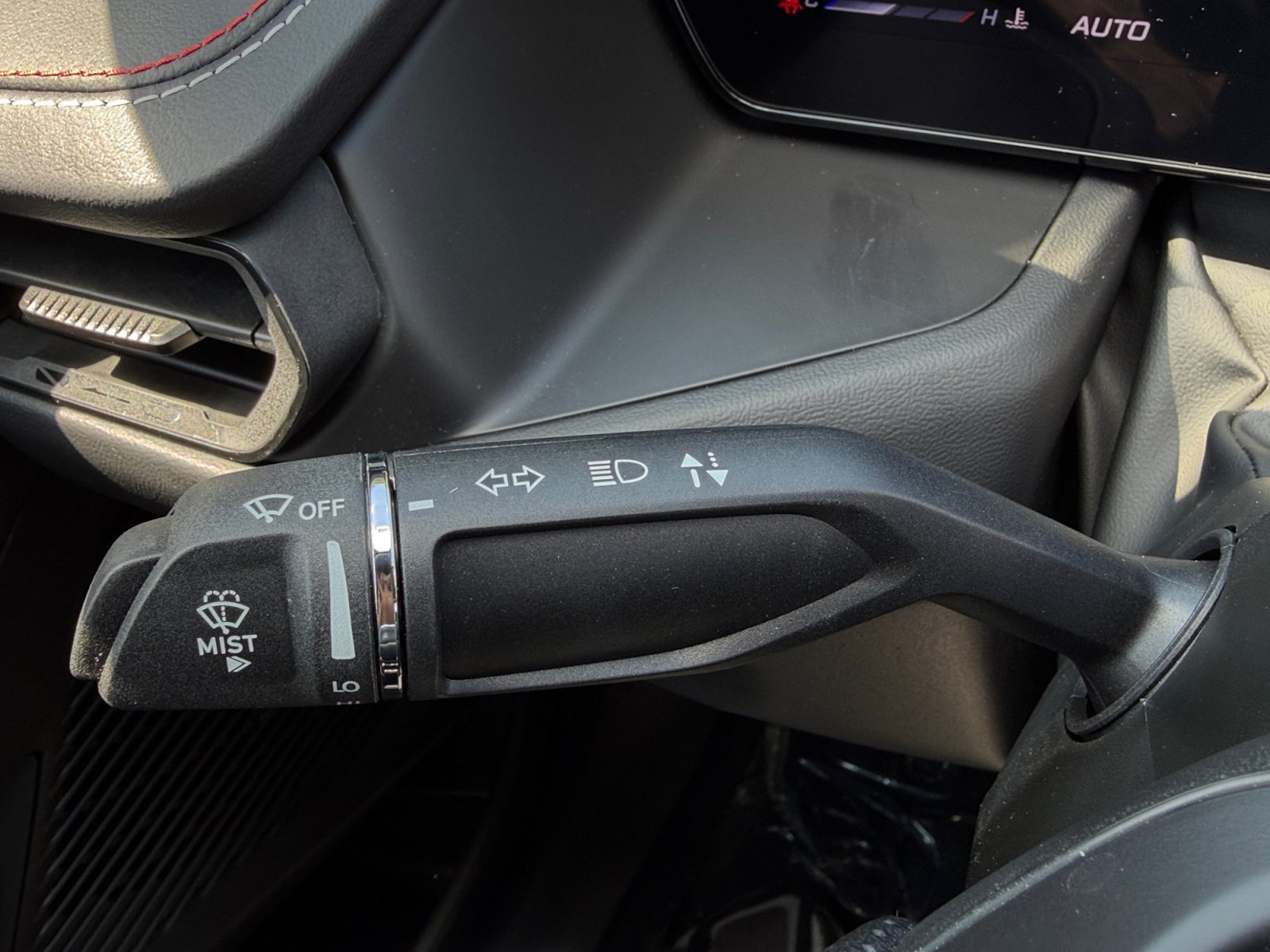 New 2026 Dodge Charger R/T AWD/4WD image 29