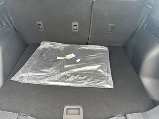 New 2026 Ford Escape Active w/ Tech Pack #1 video 5