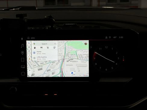 Used 2023 GMC Sierra 1500 SLT w/ SLT Convenience Package image 19