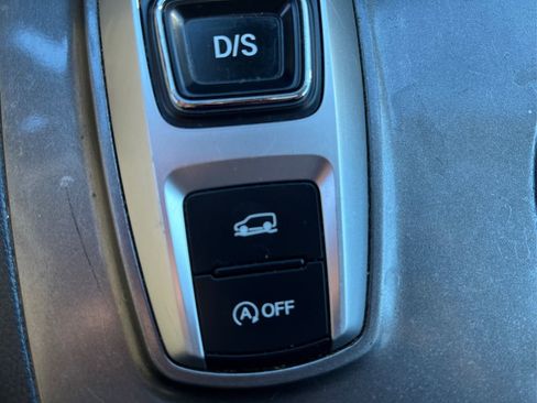 Used 2022 Honda Pilot Special Edition image 26