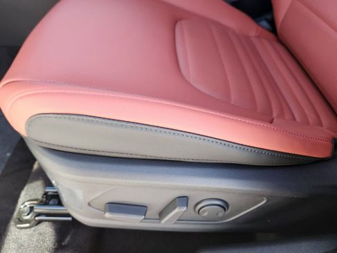 New 2026 Kia Sportage SX Prestige image 8