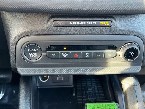 New 2025 Ford Bronco Sport Big Bend image 20