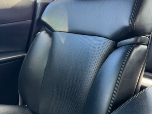 Used 2006 Lexus GS 300 AWD w/ Preferred Accessory Pkg image 31