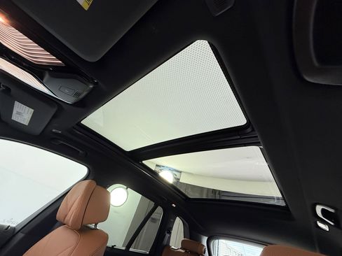 New 2026 BMW X5 M60i AWD/4WD image 14
