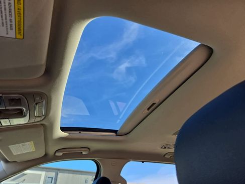 Used 2021 Kia Telluride SX w/ Nightfall Edition Package image 18